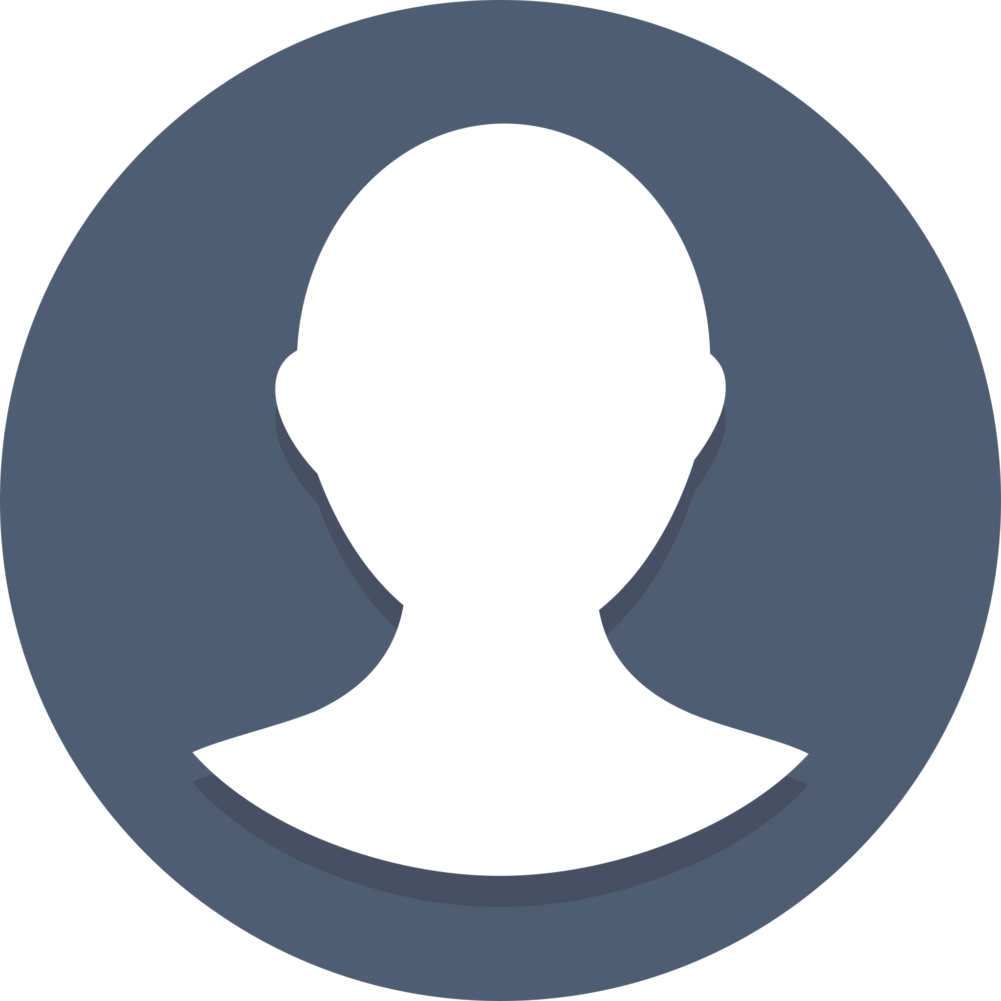 Reviewer Profile Avatar